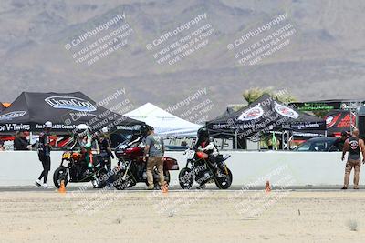 media/Apr-26-2025-BRL Bagger Racing League (Sat) [[9e270f465f]]/6-Liquid and Air Cooled Twins Race/